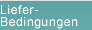 Lieferbedingungen